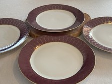 Gallerie amelie dinnerware for sale  Camas