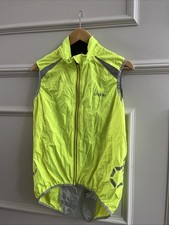 Men dhb cycling for sale  LONDONDERRY