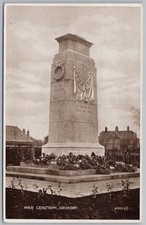Grimsby lincolnshire war for sale  GLASGOW