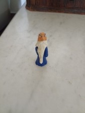 Kinder sorpresa magic usato  Pavia