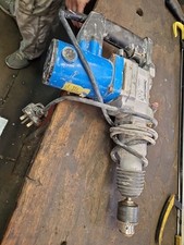 Silverline 850w sds for sale  WETHERBY