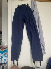 Shires women waterproof for sale  ST. AUSTELL