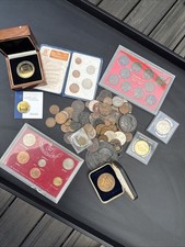 old old coins for sale  SOLIHULL