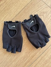 Nike extreme lightweight for sale  LONDON