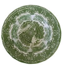 Auswahl grindley porzellan gebraucht kaufen  Karlsruhe