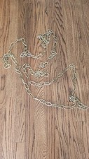 18 foot chain for sale 18 foot chain for sale Jacksonville