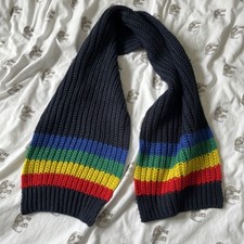 Boden navy striped for sale  CARNFORTH
