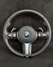 Genuine bmw heated for sale  BILSTON