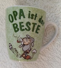 nici becher gebraucht kaufen  Sonneberg