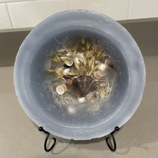Habersham candle seascape for sale  Clarkesville
