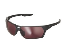 fahrradbrille gebraucht kaufen fahrradbrille gebraucht kaufen  Neuenstadt am Kocher