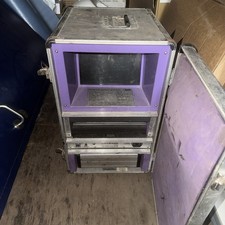 Xtek drainage camera for sale  MAIDSTONE