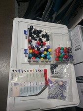 Linktor chemistry molecular for sale  Urbana
