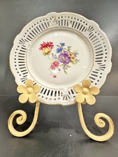 Antique circa 1946 for sale  Salt Lake City