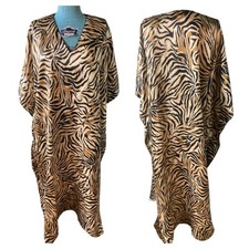 Vintage winlar caftan for sale  Springfield