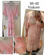 Mega boho hippie gebraucht kaufen  Leipzig