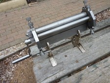 rolls roller for sale rolls roller for sale IPSWICH