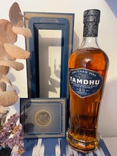 Tamdhu years single gebraucht kaufen  Düsseldorf