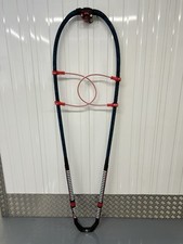 Severne enigma carbon for sale  WORCESTER