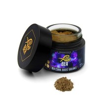 Bea coral boost usato Bea coral boost usato  Terlizzi