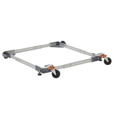 Adjustable universal mobile for sale  Omaha