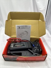 Snap tools 12v for sale  Bradenton