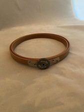 Vintage round queen for sale  Hopkins
