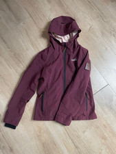 Jacke damen übergangsjacke gebraucht kaufen Jacke damen übergangsjacke gebraucht kaufen  Wandlitz