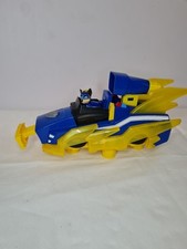 Paw patrol chase for sale  CARDIFF
