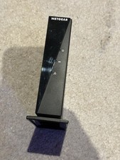 Netgear dm200 adsl for sale  BATHGATE
