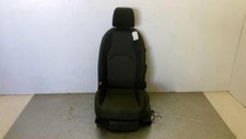 Siege gauche seat d'occasion  France