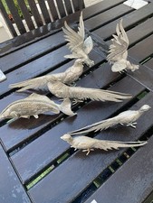 Vintage silver plated for sale  CARDIFF