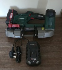 Parkside 20v cordless for sale  LUTON