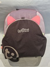 Trunki boostapak portable for sale  TAMWORTH