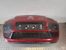 2009 citroen picasso for sale  STRANRAER