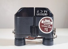 Opticron mcf 8x24 for sale  LONDON