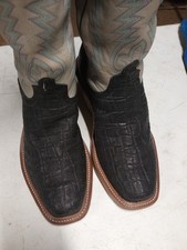 Anderson bean rustic for sale  Weslaco