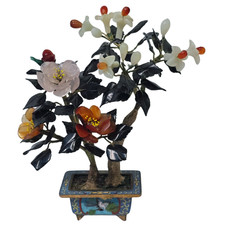 Vintage chinese jade for sale  Moreno Valley