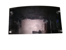 Cover indian chief usato  Italia