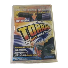 Camco tornado rotary for sale  Alsip