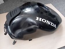 Fuel petrol tank d'occasion  Expédié en Belgium