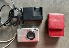 sony dsc w170 gebraucht kaufen sony dsc w170 gebraucht kaufen Dortmund