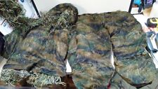 Ghost ghillie suit for sale  Salt Lake City