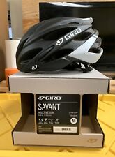 New giro savant for sale  Shipping to Ireland