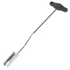Outil extracteur câble d'occasion  Les Andelys
