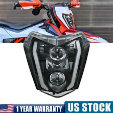 Led headlight beam for sale  Rancho Cucamonga