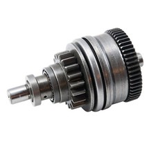 Yamaha starter drive for sale  Imperial