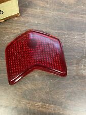 1940 ford glass for sale  Evansville