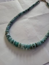 edelsteine larimar gebraucht kaufen edelsteine larimar gebraucht kaufen Berlin