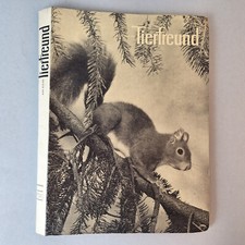 tierfreund gebraucht kaufen tierfreund gebraucht kaufen Eggolsheim